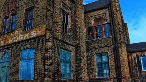 Wheeler Needle Works photo 4