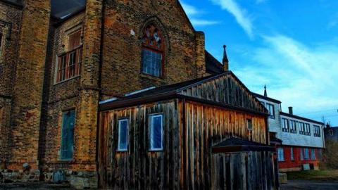 Paris Town Hall 1854 - Wheeler-Needle-Works12.jpg