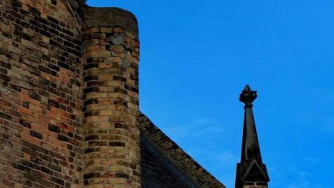 Paris Town Hall 1854 - Wheeler-Needle-Works13.jpg