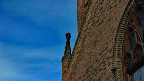 Wheeler Needle Works photo 2