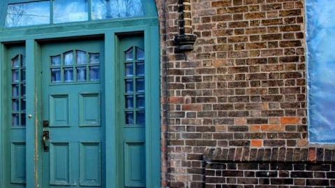 Paris Town Hall 1854 - Wheeler-Needle-Works16.jpg