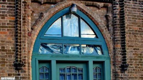 Paris Town Hall 1854 - Wheeler-Needle-Works6.jpg