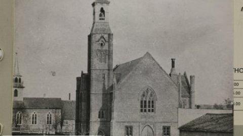 Paris Town Hall 1854 - Wheeler-Needle-Works18.jpg