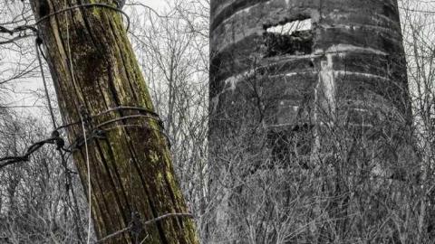 Ruins in Winter - 40-Years-After-the-Fire4.jpg