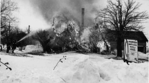 Ruins in Winter - 40-Years-After-the-Fire5.jpg