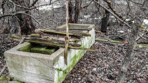 Ruins in Winter - 40-Years-After-the-Fire9.jpg