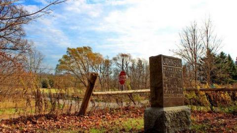 Take Me to the River - Riverside-Pioneer-Cemetery1.jpg