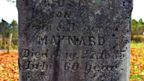 Take Me to the River - Riverside-Pioneer-Cemetery15.jpg