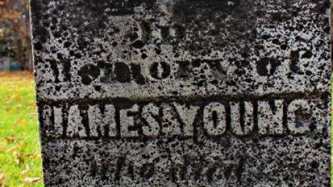 Take Me to the River - Riverside-Pioneer-Cemetery27.jpg