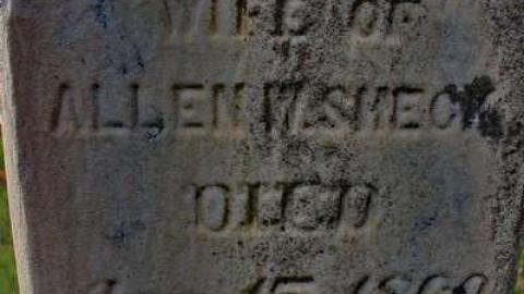 Riverside Pioneer Cemetery photo 2