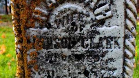 Take Me to the River - Riverside-Pioneer-Cemetery16.jpg