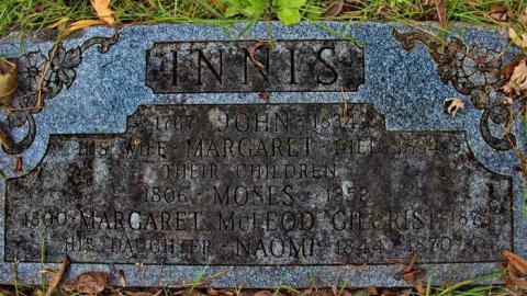 Take Me to the River - Riverside-Pioneer-Cemetery30.jpg