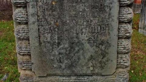 Take Me to the River - Riverside-Pioneer-Cemetery20.jpg