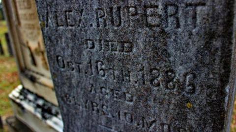 Take Me to the River - Riverside-Pioneer-Cemetery21.jpg