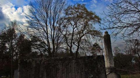 Take Me to the River - Riverside-Pioneer-Cemetery23.jpg