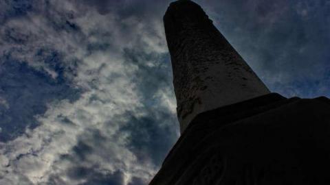 Take Me to the River - Riverside-Pioneer-Cemetery24.jpg