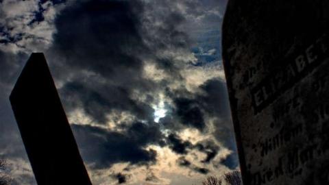 Take Me to the River - Riverside-Pioneer-Cemetery6.jpg