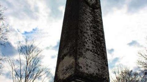 Take Me to the River - Riverside-Pioneer-Cemetery7.jpg