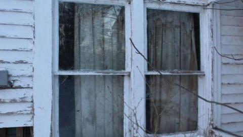 Beachside Houses - Anthes-Beach-Houses248.jpg