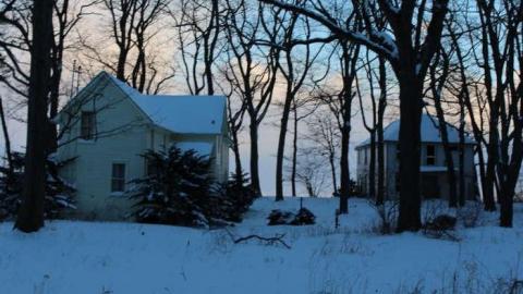 Beachside Houses - Anthes-Beach-Houses55.jpg