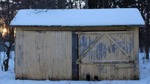 Beachside Houses - Anthes-Beach-Houses56.jpg