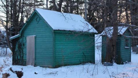 Beachside Houses - Anthes-Beach-Houses57.jpg