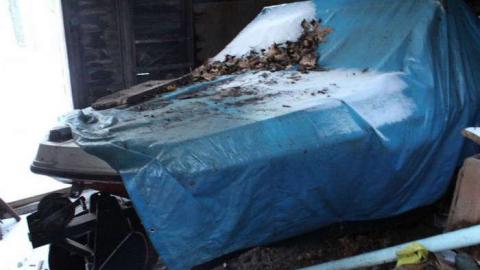 Beachside Houses - Anthes-Beach-Houses58.jpg