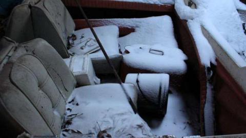 Beachside Houses - Anthes-Beach-Houses253.jpg