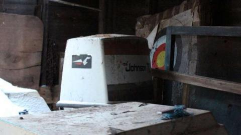 Beachside Houses - Anthes-Beach-Houses60.jpg