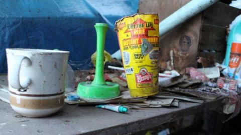 Beachside Houses - Anthes-Beach-Houses61.jpg