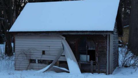 Beachside Houses - Anthes-Beach-Houses256.jpg