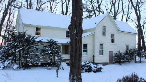 Beachside Houses - Anthes-Beach-Houses63.jpg