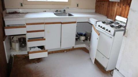 Beachside Houses - Anthes-Beach-Houses64.jpg