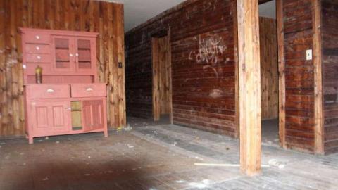 Beachside Houses - Anthes-Beach-Houses65.jpg