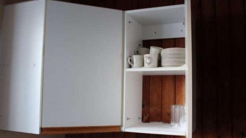 Beachside Houses - Anthes-Beach-Houses66.jpg