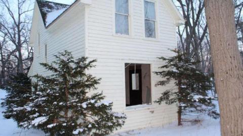 Beachside II - Anthes-Beach-Houses227.jpg