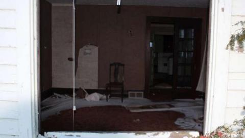 Beachside II - Anthes-Beach-Houses228.jpg