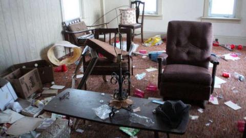 Beachside II - Anthes-Beach-Houses229.jpg