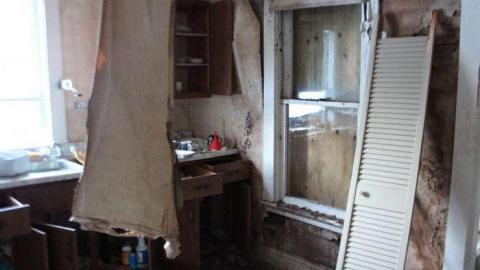 Beachside II - Anthes-Beach-Houses230.jpg