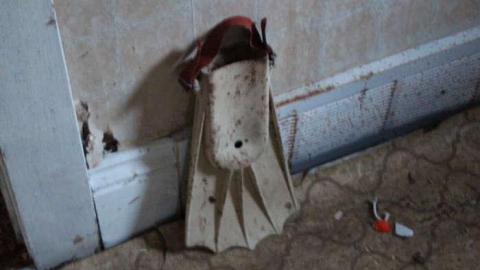 Beachside II - Anthes-Beach-Houses231.jpg