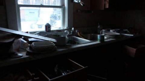 Beachside II - Anthes-Beach-Houses233.jpg