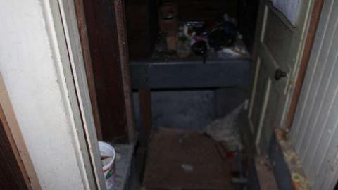 Beachside II - Anthes-Beach-Houses234.jpg