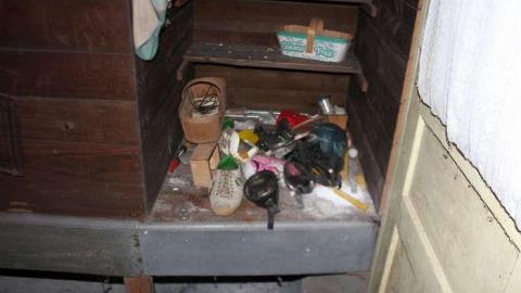 Beachside II - Anthes-Beach-Houses235.jpg