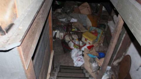 Beachside II - Anthes-Beach-Houses236.jpg