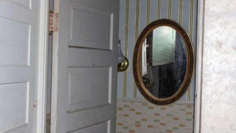 Beachside II - Anthes-Beach-Houses237.jpg