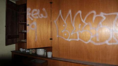 Beachside II - Anthes-Beach-Houses238.jpg