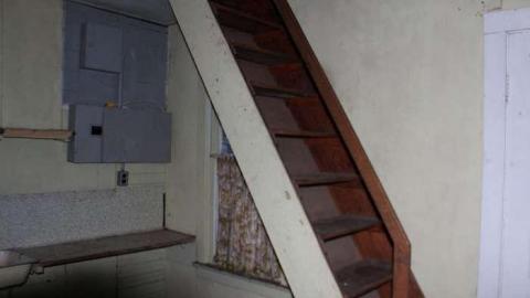 Beachside II - Anthes-Beach-Houses239.jpg