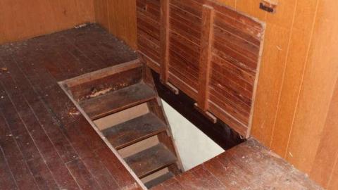 Beachside II - Anthes-Beach-Houses240.jpg