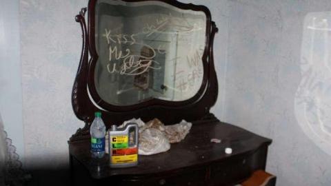 Beachside II - Anthes-Beach-Houses241.jpg