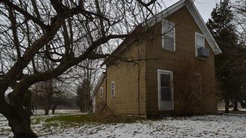 Nov. 2013 - 1.332.jpg